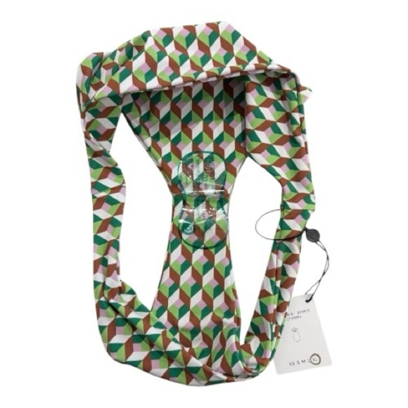 NWT - Skatie - Melly Bottom - Southampton Women’s XL - Picture 5 of 5